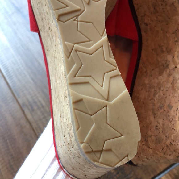 Jimmy Choo - Picture 14 of 16